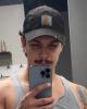 Dakota is single in Plant City, FL USA