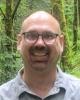Paul is single in Thief River Falls, MN USA