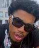 Zee is single in Leimert Park, CA USA
