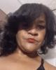 Mari is single in Silver Springs, FL USA