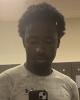 Doug is single in Port Allen, LA USA