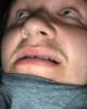 Landon is single in Somerset, PA USA