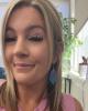 Jeanette is single in Colorado City, AZ USA