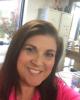 Baevs is single in St. George, UT USA