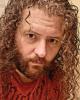 Brian is single in Indian Trail, NC USA
