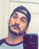 Jack is single in Bostwick, FL USA
