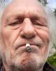 Tony  is single in Ormond Beach, FL USA