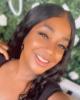 Eve is single in Danville, CA USA