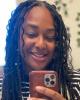 Eve is single in Pleasanton, CA USA