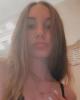 Stella is single in Courtland, MS USA