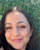 Aldenice Damiana is single in Sunnyvale, CA USA