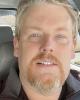 Jones is single in Manassas, VA USA