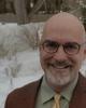 James is single in Milton, VT USA