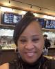 Audrey is single in Alsip, IL USA