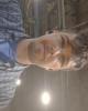 Tom is single in Meridian, MS USA