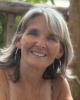 Judi is single in North Palm Beach, FL USA