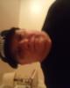 Dj is single in Dubuque, IA USA