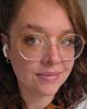 Deborah is single in Midland, TX USA