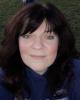 Dee is single in Gaylord, MI USA