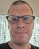 Ryan is single in Omaha, NE USA