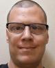 Ryan is single in Omaha, NE USA