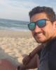 Ronald is single in Oceanport, NJ USA