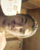 Darrell is single in Belva, WV USA