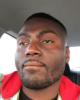 Derrick is single in Miami Springs, FL USA