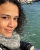 Sasha is single in Saratoga Springs, NY USA