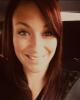 Carol is single in Worcester, MA USA