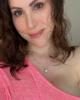Jasmine Knust is single in Washington, D.C., DC USA