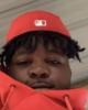 Malaki is single in Bossier City, LA USA