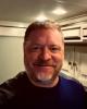 Keith is single in Allenstown, NH USA