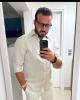 Geo is single in Astoria, NY USA