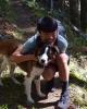 Manny is single in Salem, OR USA