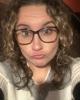 Anslee is single in Conyers, GA USA
