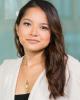 Mary is single in Bapchule, AZ USA