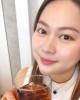 Janet is single in Santa Ana, CA USA