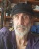 Robert is single in Biloxi, MS USA