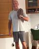 Steve is single in Centennial, CO USA