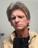 Ray is single in Simi Valley, CA USA