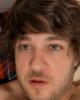 Yves is single in Saint-Felicien, QC CAN