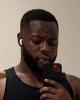 Ayo is single in Hollydale, CA USA