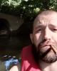 Sean is single in Rochester, NY USA