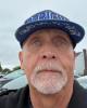 Joe is single in Falmouth, MA USA