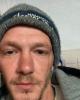Mike is single in Troy, NY USA