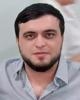 Bahruz is single in Washington, D.C., DC USA