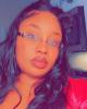 Alexis is single in Kansas City, MO USA
