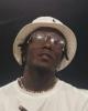 Paul Carlenson is single in Pflugerville, TX USA