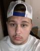 Cameron is single in Union, MO USA